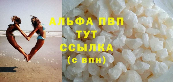 гидропоника Балахна